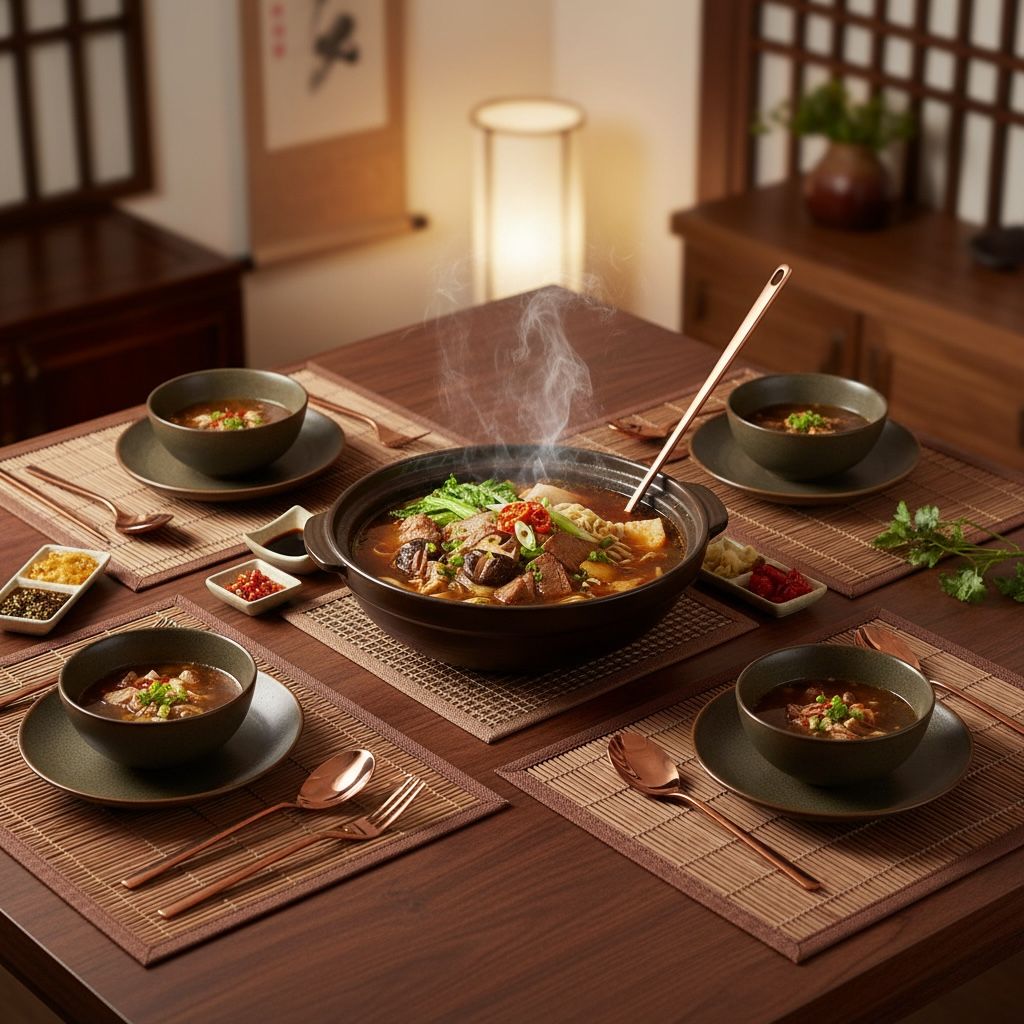 WhatsApp Image 2025-12-28 at 18.27.17